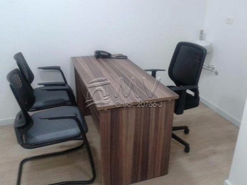 Imagem 5 de 11 de $tipo_imovel Para $negocio No Bairro $bairro Em $cidade Â? Cod: $referencia - Mv4659