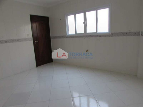 Imagem 14 de 30 de Ref 12918 - Sobrado 4 Dorm - 2 Suites - Ac. Financiamento - V12918