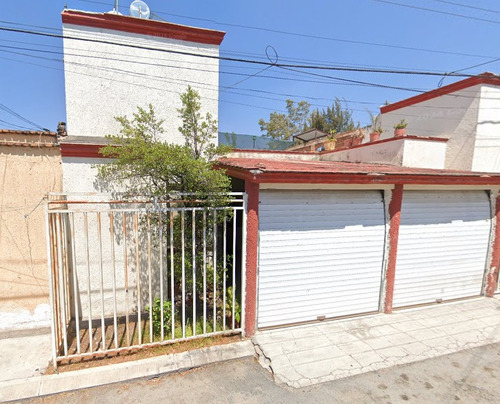 Sk01- Casa En Remate Bancario En C. Calandrias, Loma Bonita, La Barca, Jal. (65% Debajo De Su Valor Comercial, Solo Recursos Propios)