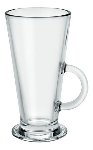 Taza Milk