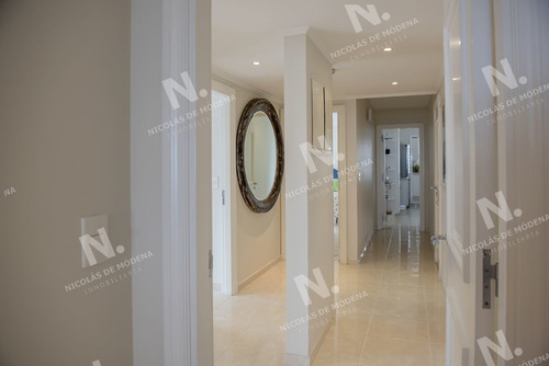 Imagen 16 de 30 de Millenium Tower Punta Del Este - Punta Del Este Punta Del Este