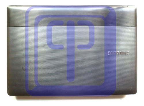 0769 Notebook Samsung Np300e4a