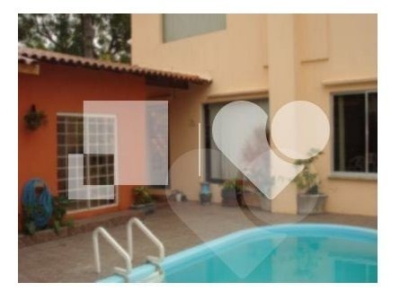 Casa-porto Alegre-ipanema | Ref.: 28-im420268 - 28-im420268