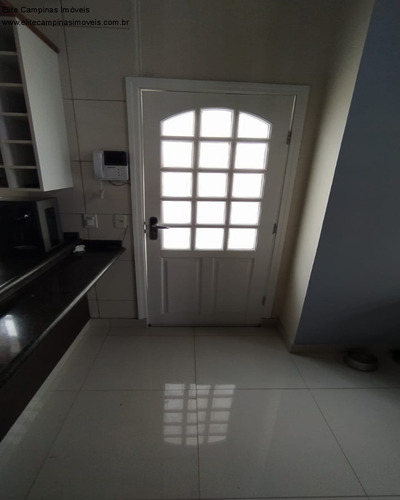 Imagem 21 de 30 de Chacara - Ch00146 - 69407650