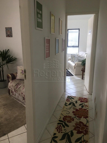Imagem 3 de 12 de Sala Comercial A Venda No Bairro Trindade Em Florianopolis - V-77480