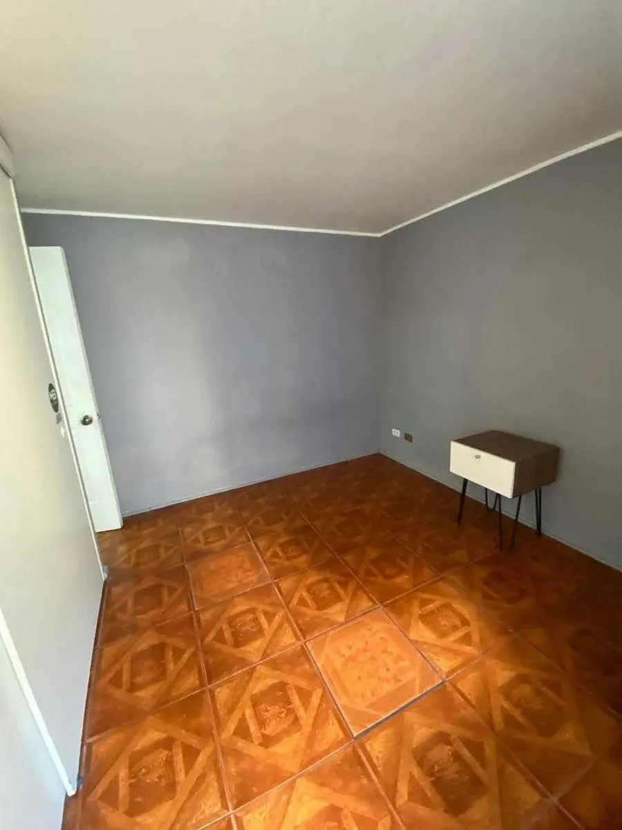 Imagen 5 de 20 de Un Dormitorio, Estaciomamiento, Yolanda (176863)