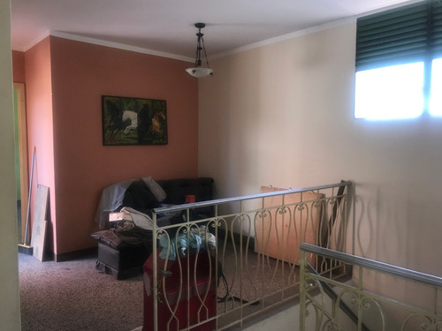 Imagen 11 de 18 de Alquilo Local / Casa Comercial Montecristo 259m2 Cod 3003