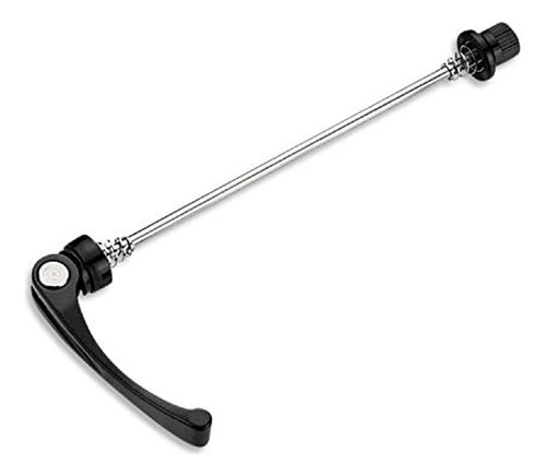 Evo Quincy Roger Quick Release - 6.969 in