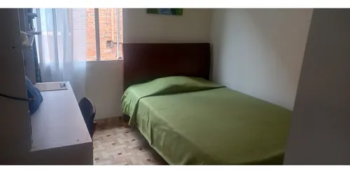 Venta Apartamento La Fontana Suba