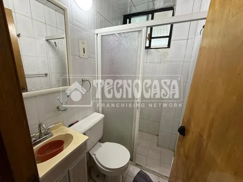 Venta Casas San Miguel T-df0184-0067