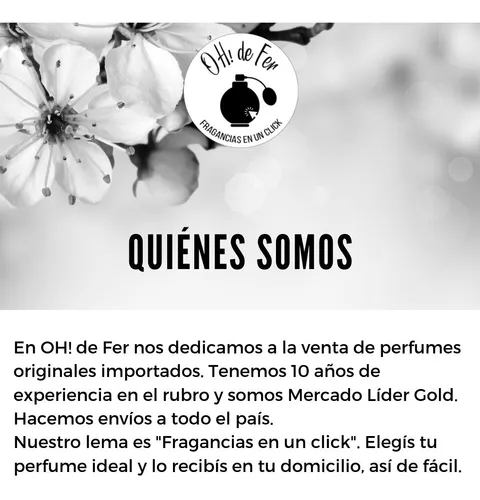 Aqua kenzo pour femme 30 ml cheap