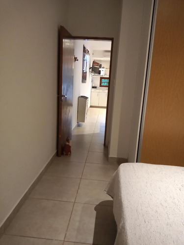 Departamento Por Dia Tandil