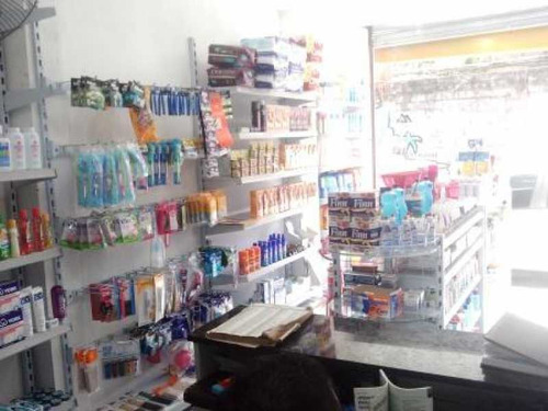 Imagem 4 de 5 de Casa De Rua-à Venda-copacabana-rio De Janeiro - Ca4092