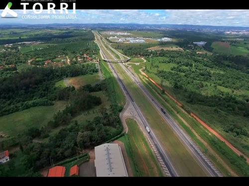 Imagem 6 de 7 de Sitio Na Rodovia Castelo Branco - St00077 - 68238939