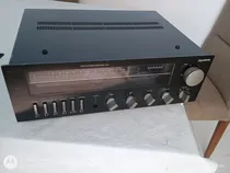 Comprar Receiver Am Fm Gradiente S96 Único Dono