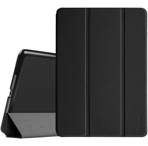 Fintie Funda Para iPad Air 2 9.7 &quot;- [slimshell] Fund...