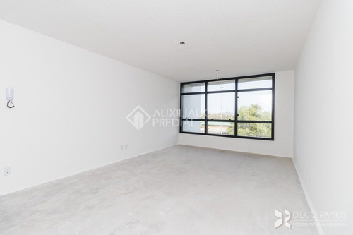 Imagem 2 de 15 de Sala/conjunto - Praia De Belas - Ref: 283748 - V-283748
