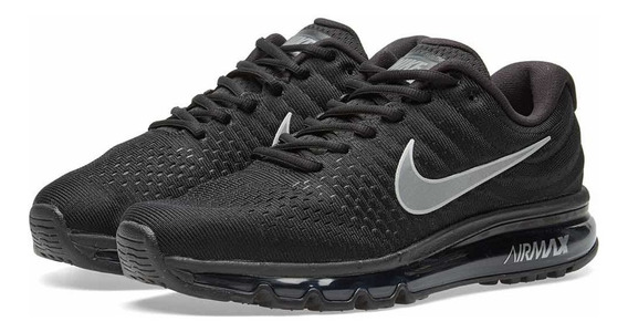 Air Max 2017 - Tenis en Mercado Libre México Air Max 2017 - Tenis en Mercado Libre México