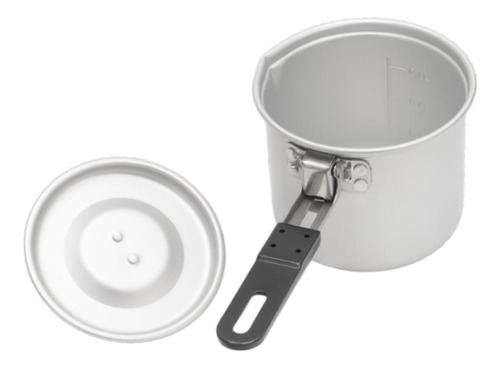 Regalo De Acero Inoxidable Para Olla Para De Acero