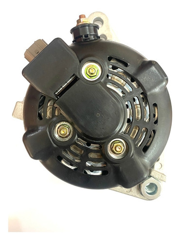 Alternador Toyota 4runner Fortune Kavac 4.0