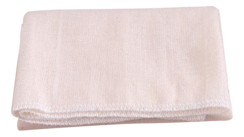 Tela Filtrante De Tela Para Queso, 31 X 31 Pulgadas