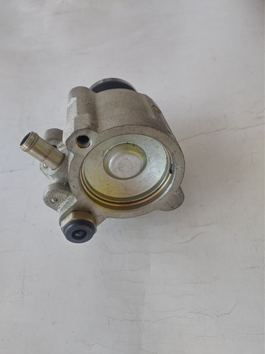 Bomba Dirección Hidráulica Renault Megan Scenic Modelo Viejo