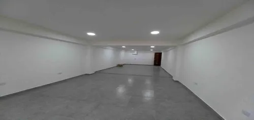 Local En Arriendo Centro (279059997).
