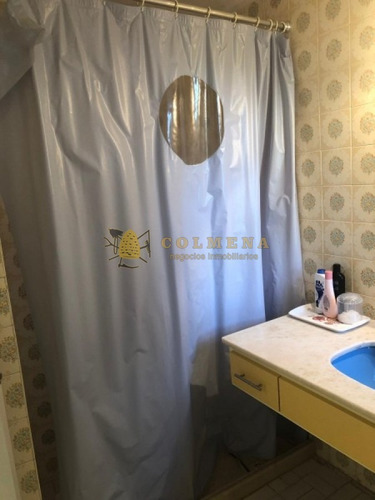Apartamento En Aidy Grill - Muy Cerca De Av. Italia - Consulte !!!!!!!-ref:2766