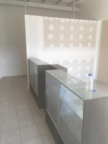 Imagen 2 de 8 de Inmo Campi Vende