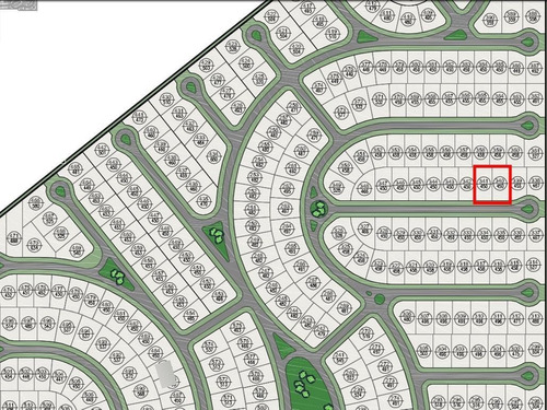 Imagen 8 de 12 de Terreno Venta - Pilar Del Este - San Ramon