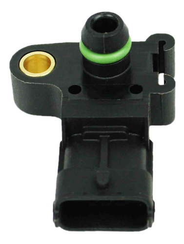 Sensor Map Chevrolet Spark Gt 1.2 2010-2016
