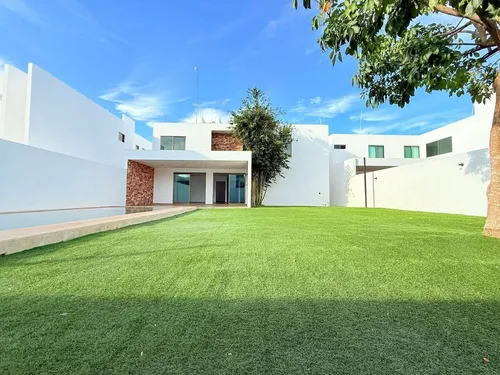 Casa En Venta En San Diego Cutz