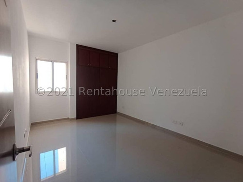 Imagen 6 de 15 de Rosangel Parraga Rentahouse Vende Apartamento En La Trigaleña Valencia Carabobo 22-7907