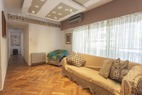 Imagen 5 de 28 de Departamento - Lomas De Zamora Oeste