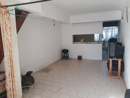 Imagen 5 de 14 de Hermoso Barrio! Departamento | Santa Teresita