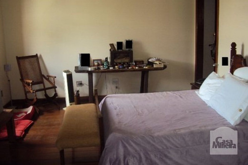 Imagem 8 de 15 de Casa À Venda No São Bento - Código 89727 - 89727
