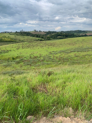 Imagem 3 de 30 de G03- Lotes Com Ótima Topografia Em Jacareí