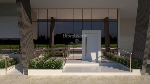 Imagem 8 de 15 de Residencial Collina Di Roma - 1267_1