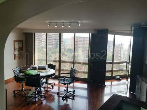 Casa Terreno Venta San Roman 1035 Mts2 Sonmetros2