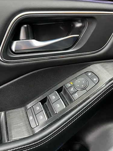 Nissan X-trail E-4orce Power At Hibrida 2025