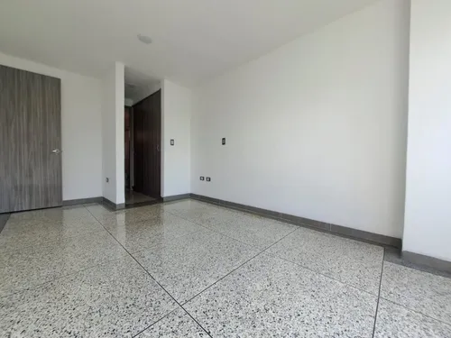 Apartaestudio En Arriendo En Colsag. Cod A27279