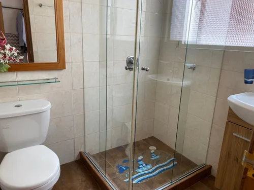 Apartamento En Venta En Alhambra. Cod V16632