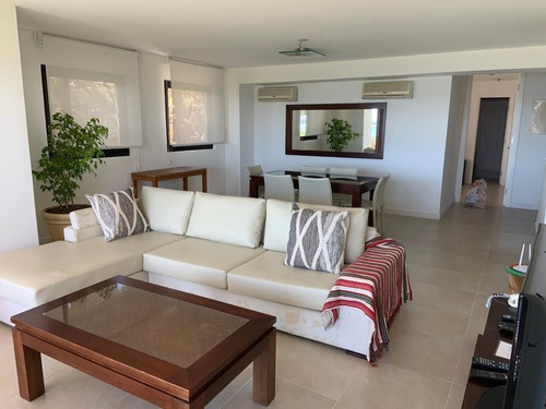 Imagen 2 de 16 de Apartamento De Un Dormitorio - Quartier Punta Ballena
