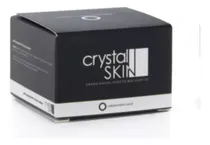Comprar Crystal Skin Laboratorio Once
