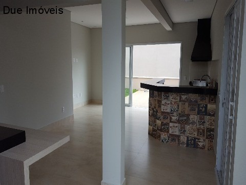Imagem 6 de 23 de Lindo Sobrado Em Condomínio - Ca00939 - 4536586