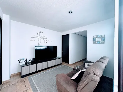 Casa Venta Residencial Por Ave. Tecnológico Las Torres, Por La Estación Del Tren Toluca- Santa Fe, Estación Metepec.