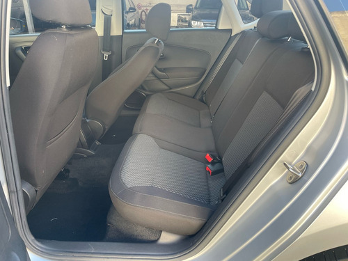 Volkswagen Vento Comfortline plus