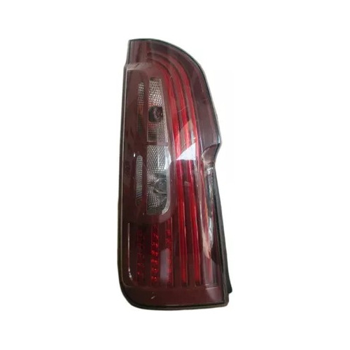 Faro Trasero Fiat Idea F2 2010 2012 2013 2014 2015 2016 Izq