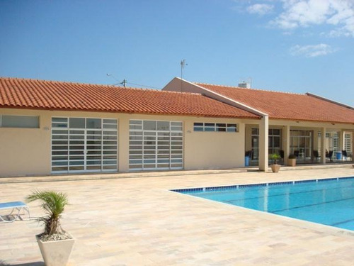 Imagem 19 de 26 de Terreno À Venda, 1000 M² Por R$ 350.000 - Condomínio Palmeiras Imperiais - Salto/sp - Te0795