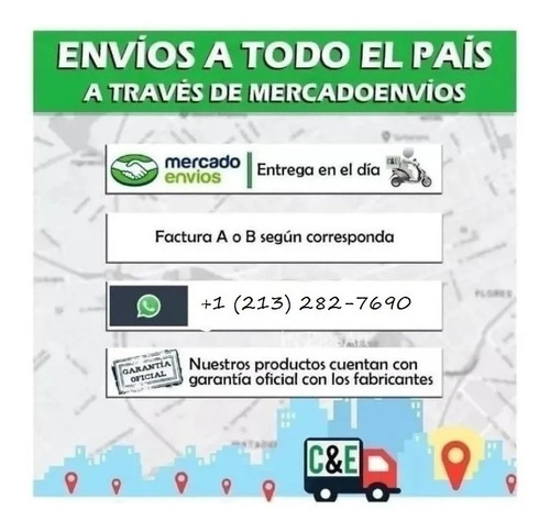 Imagen 2 de 2 de Home Fan Assault Air Echo Bike, Club Commercial Gym Master E